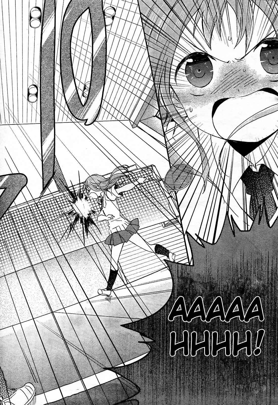 Page 63 Chapter 2 Tari Tari