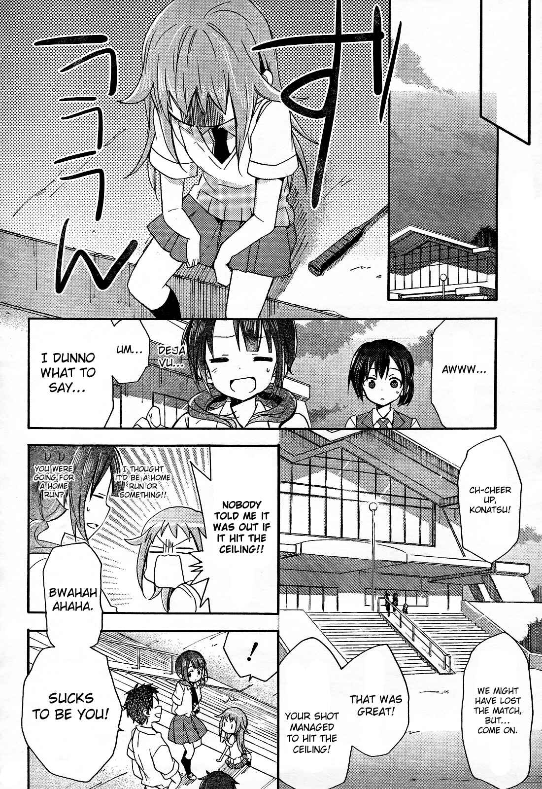 Page 65 Chapter 2 Tari Tari