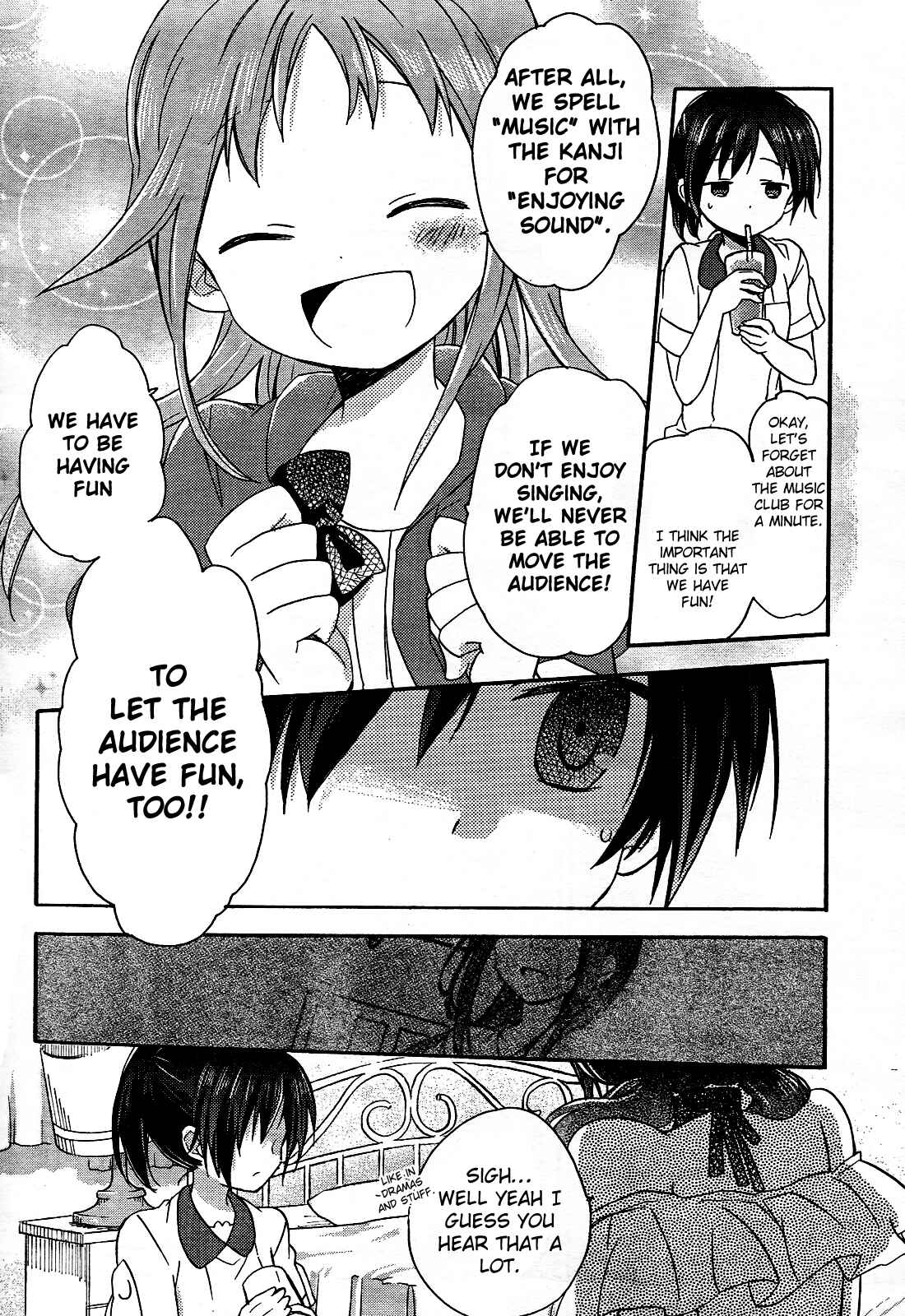 Page 7 Chapter 2 Tari Tari