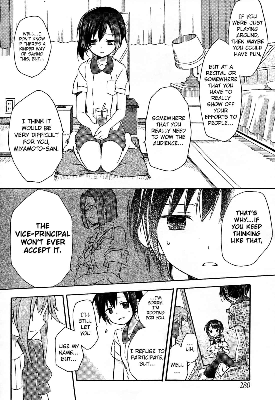 Page 9 Chapter 2 Tari Tari