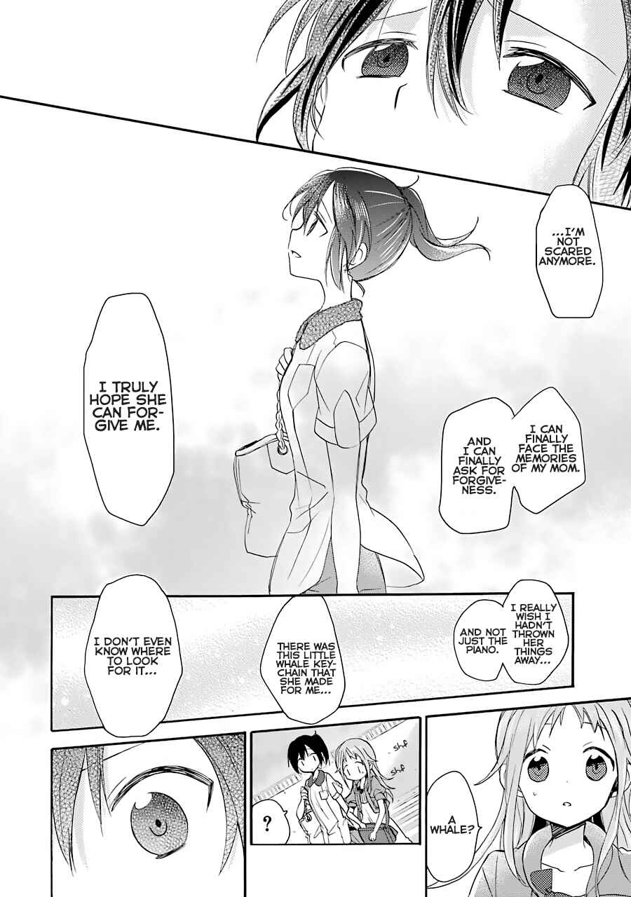 Page 22 Chapter 7 Tari Tari