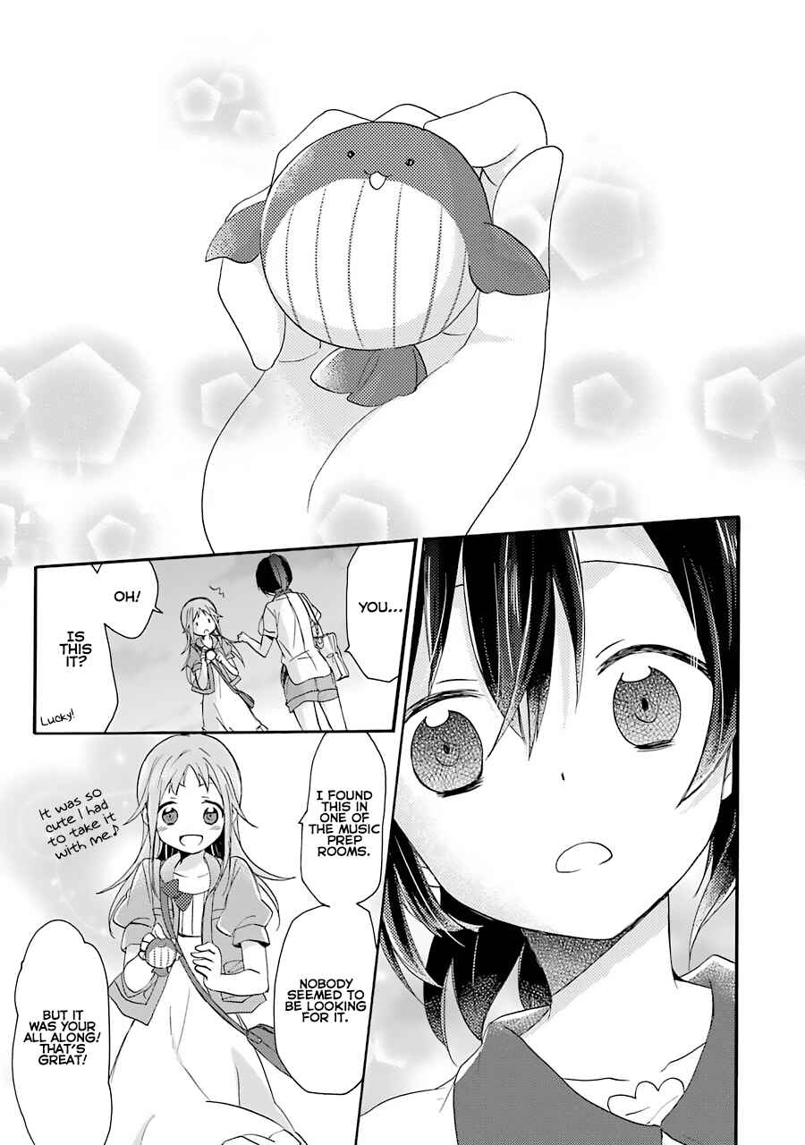 Page 23 Chapter 7 Tari Tari