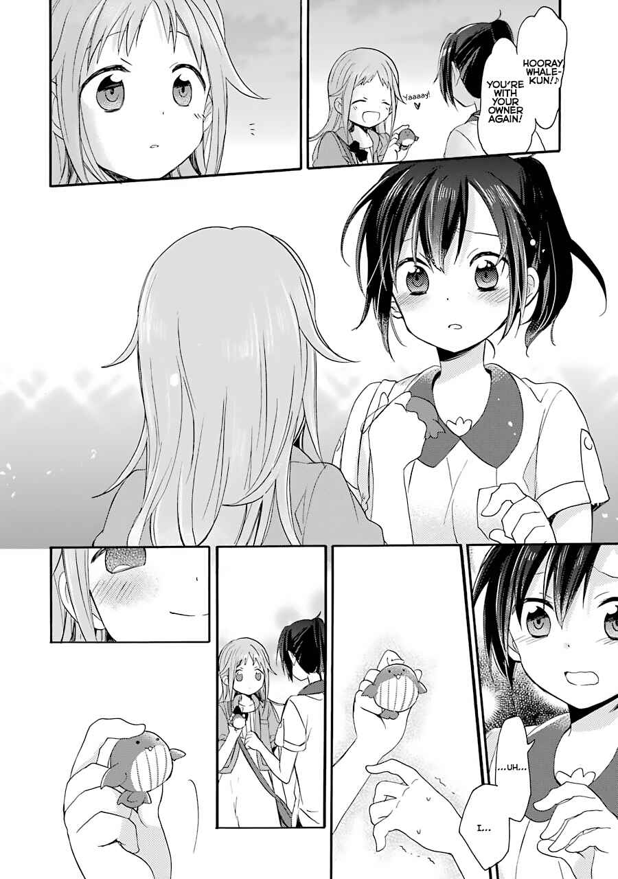 Page 24 Chapter 7 Tari Tari