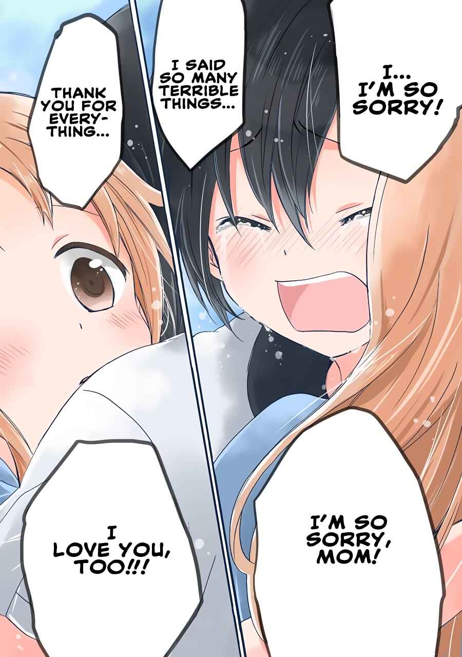 Page 27 Chapter 7 Tari Tari