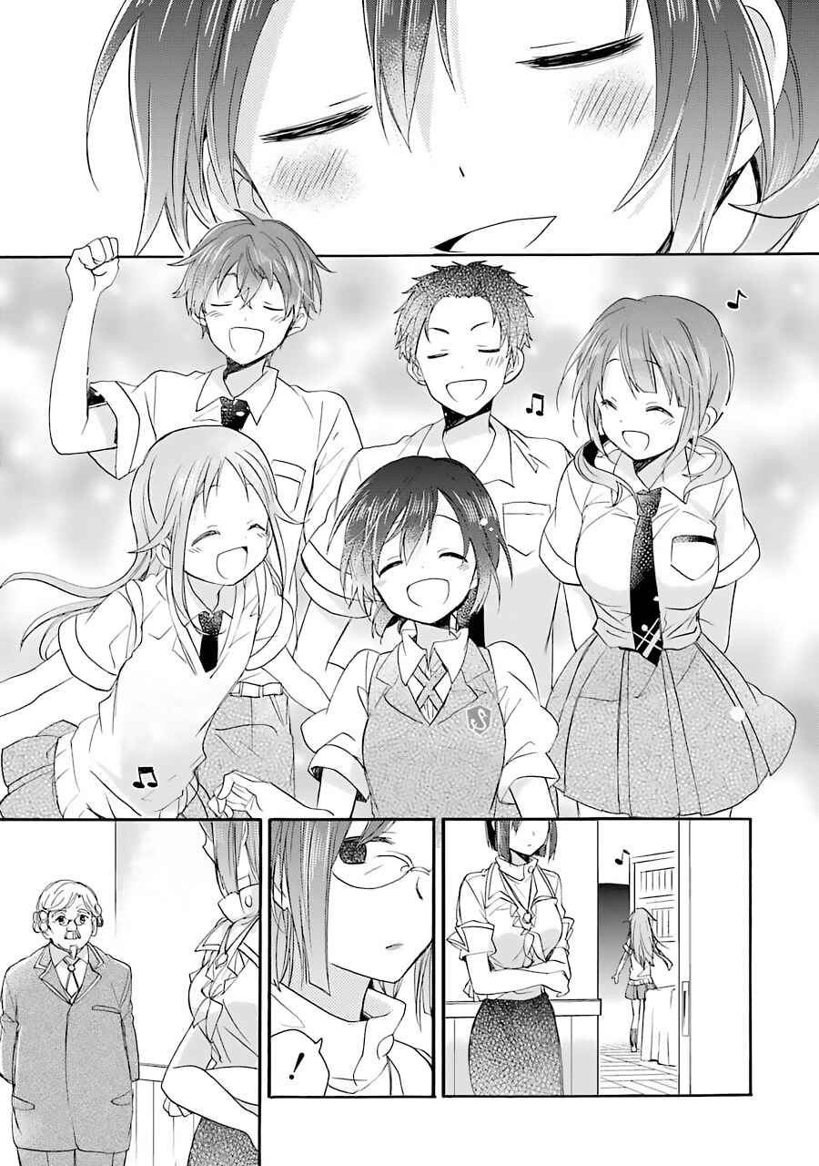 Page 30 Chapter 7 Tari Tari