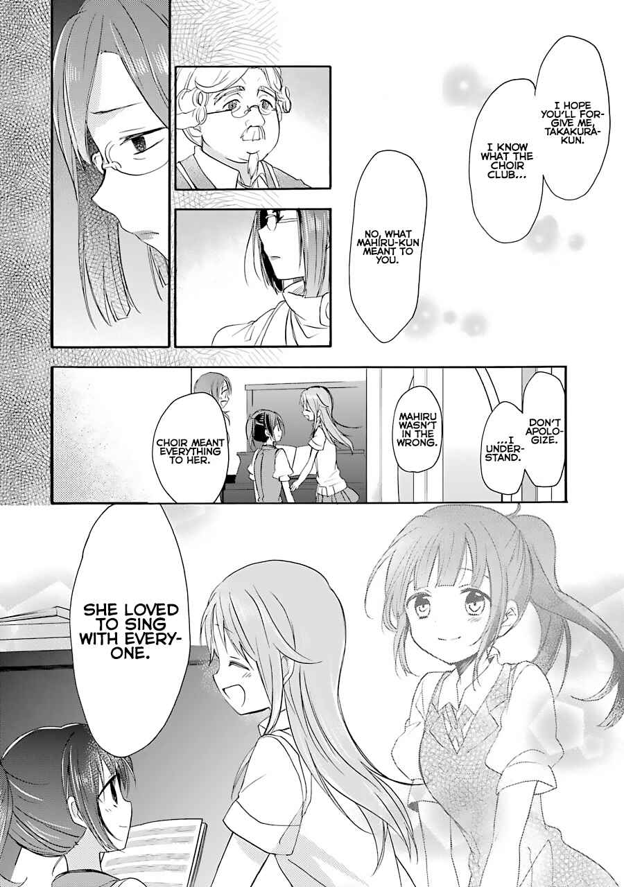 Page 31 Chapter 7 Tari Tari