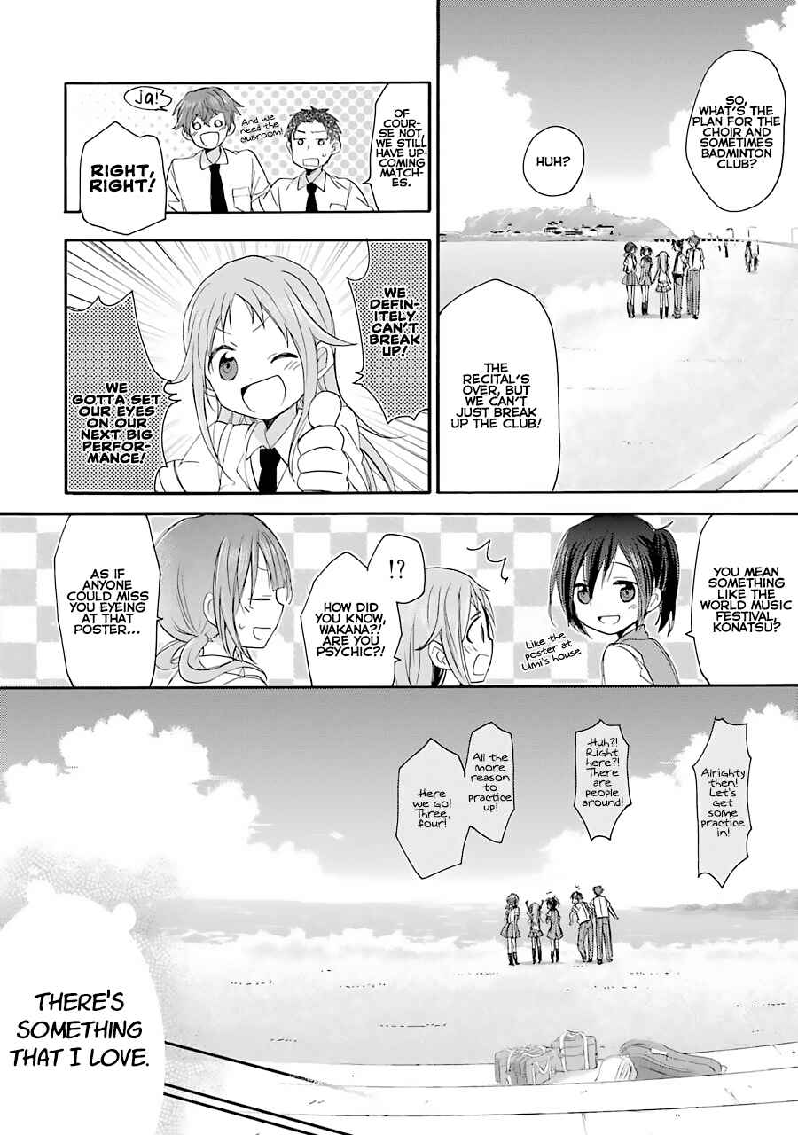 Page 33 Chapter 7 Tari Tari