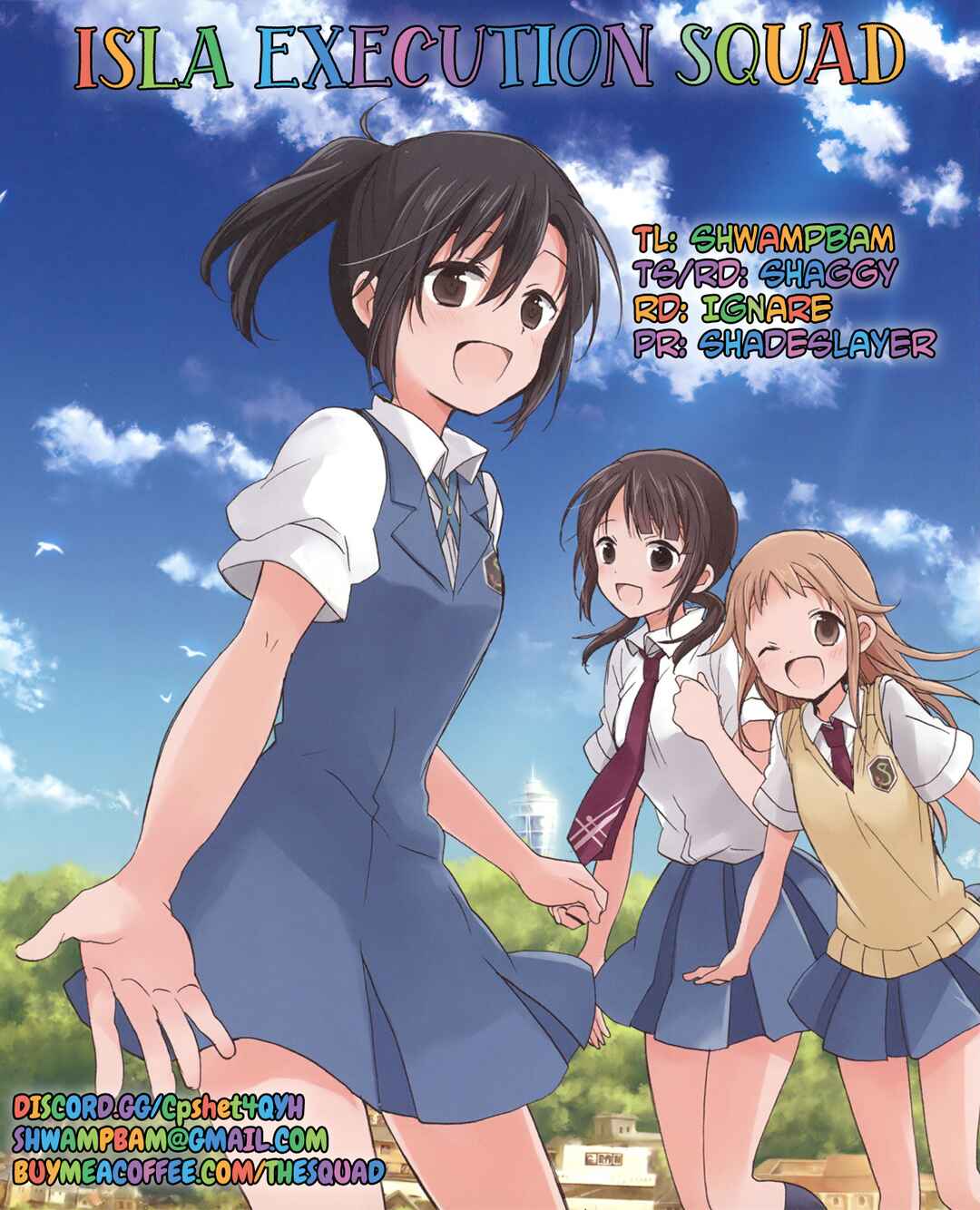 Page 40 Chapter 7 Tari Tari