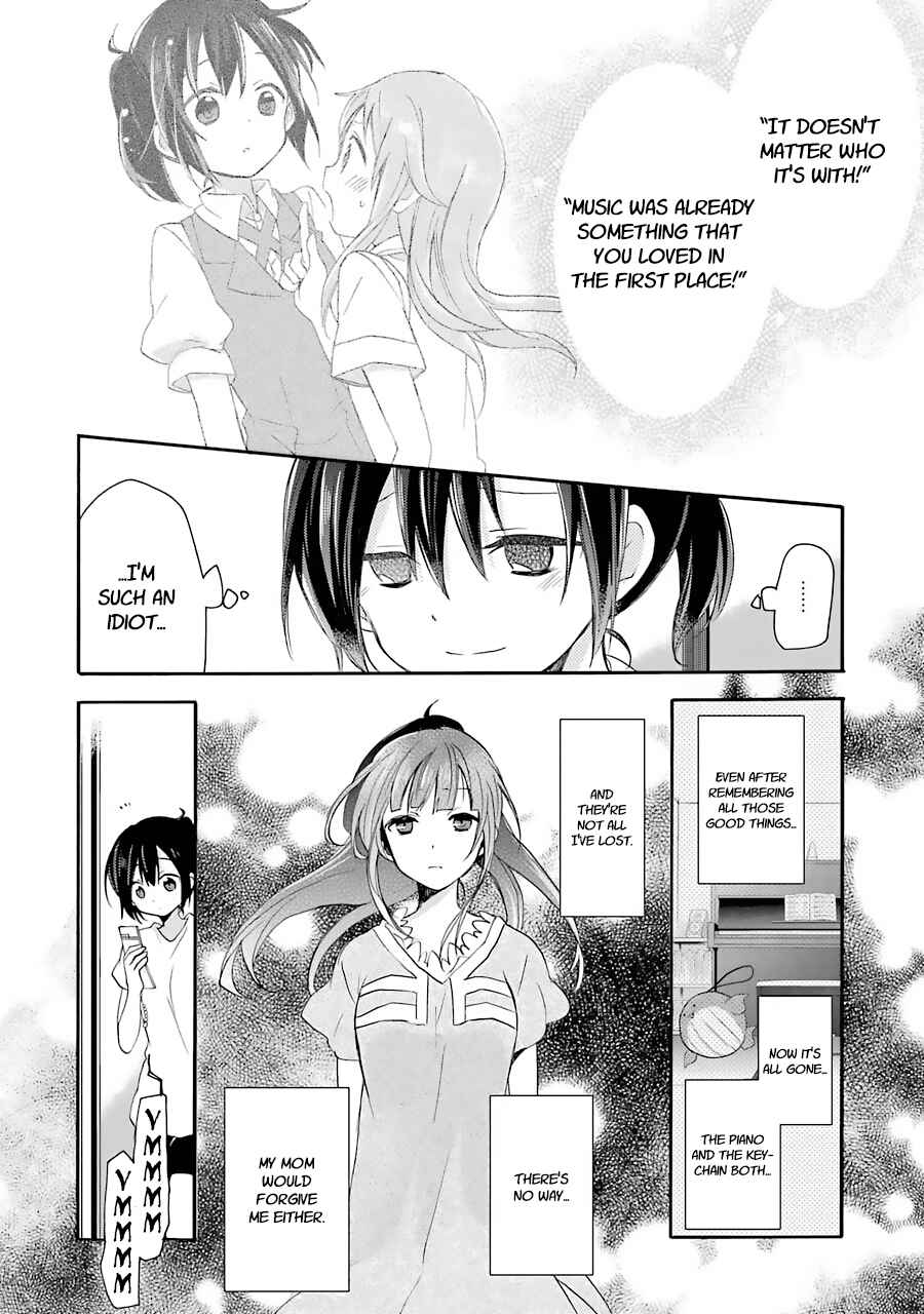 Page 6 Chapter 7 Tari Tari