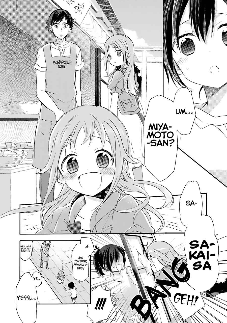 Page 8 Chapter 7 Tari Tari