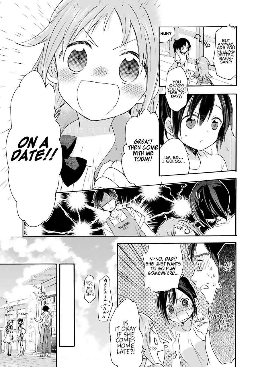 Page 9 Chapter 7 Tari Tari