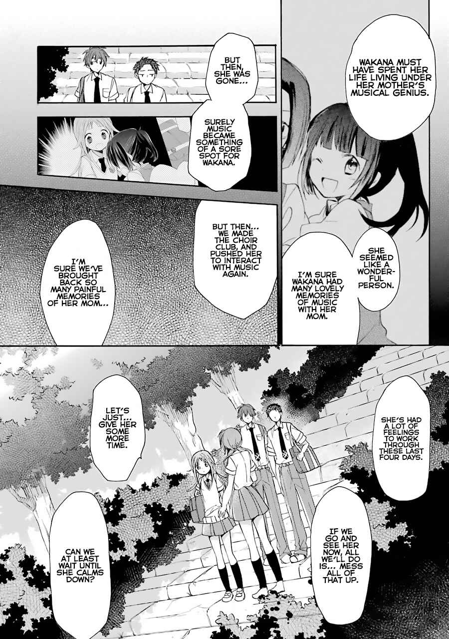 Page 14 Chapter 6 Tari Tari