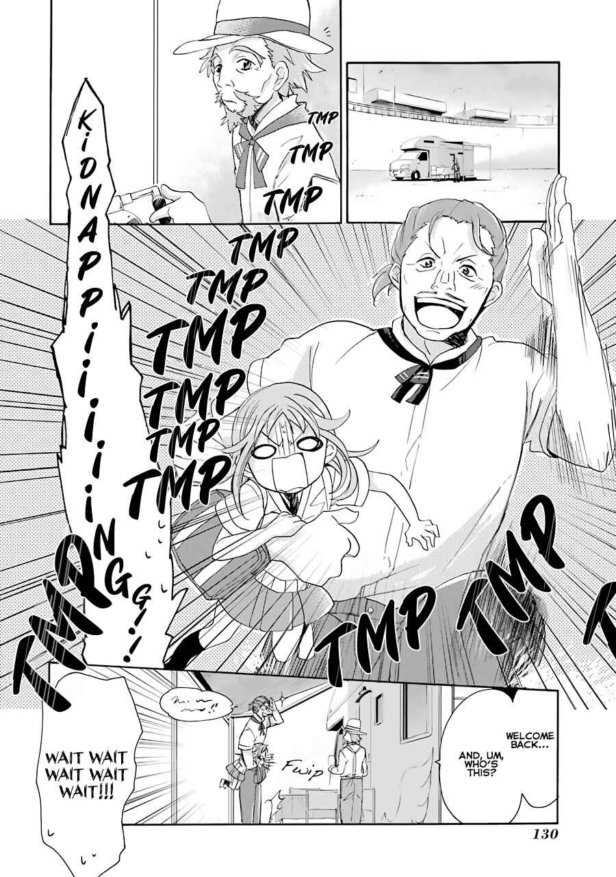 Page 18 Chapter 6 Tari Tari
