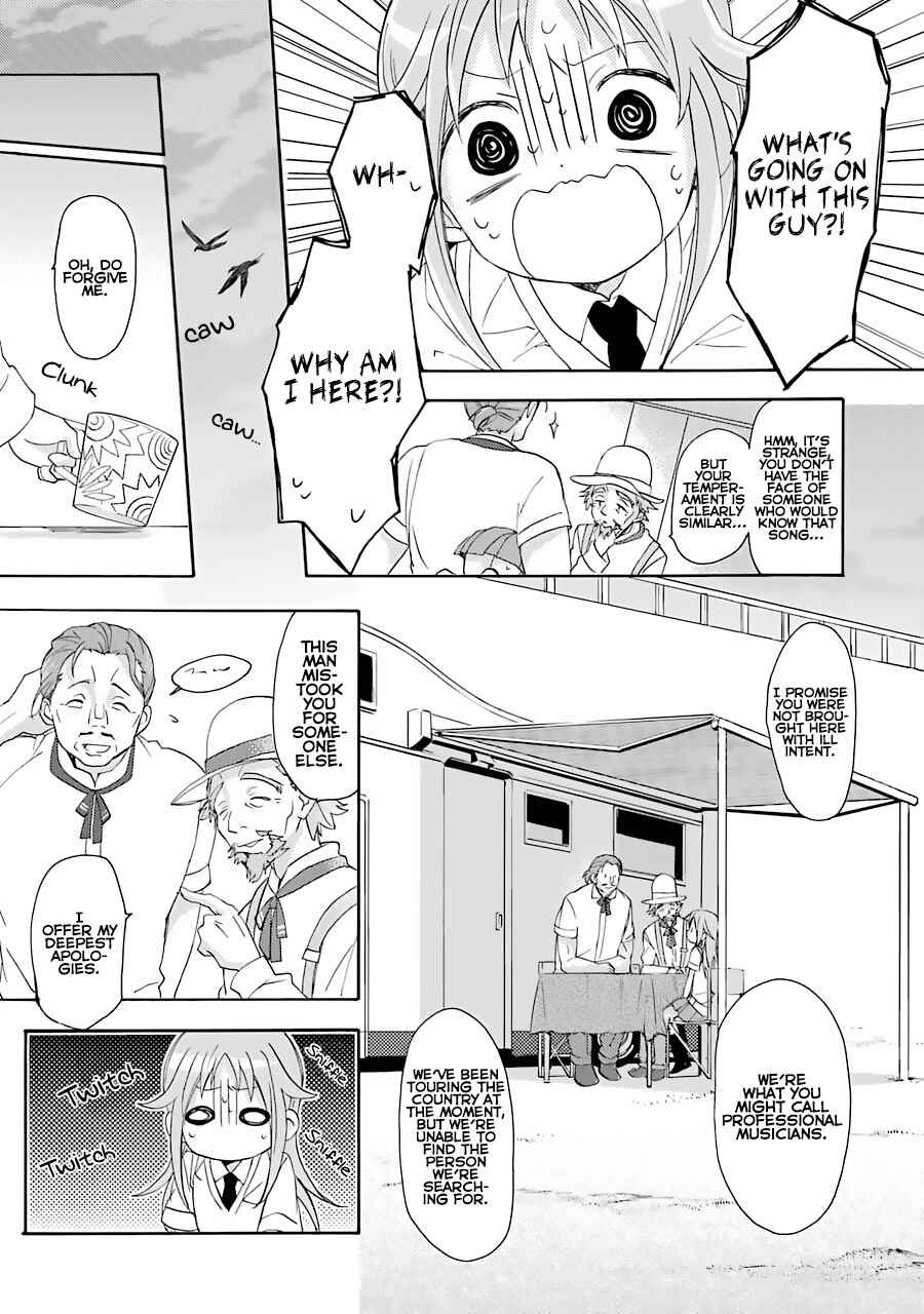 Page 19 Chapter 6 Tari Tari