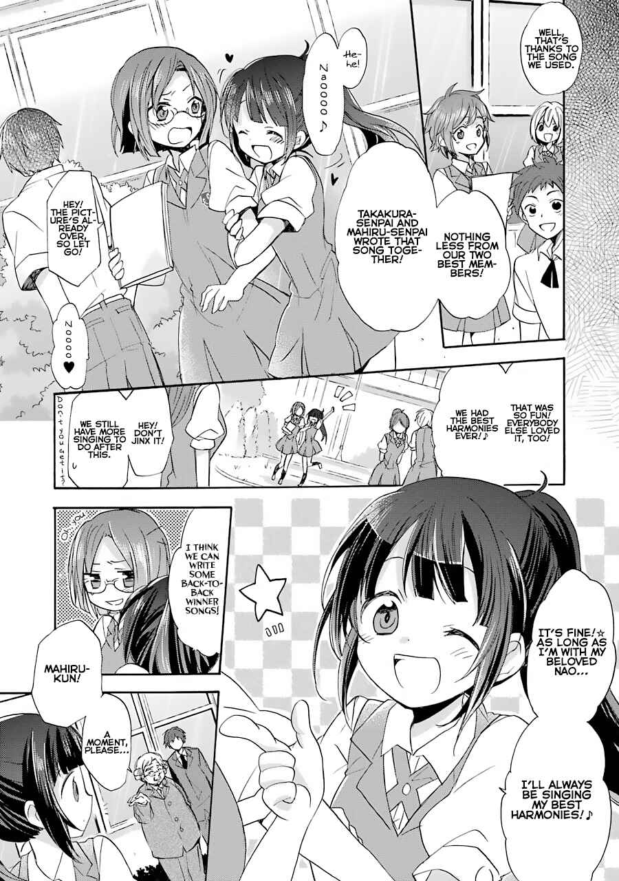 Page 2 Chapter 6 Tari Tari