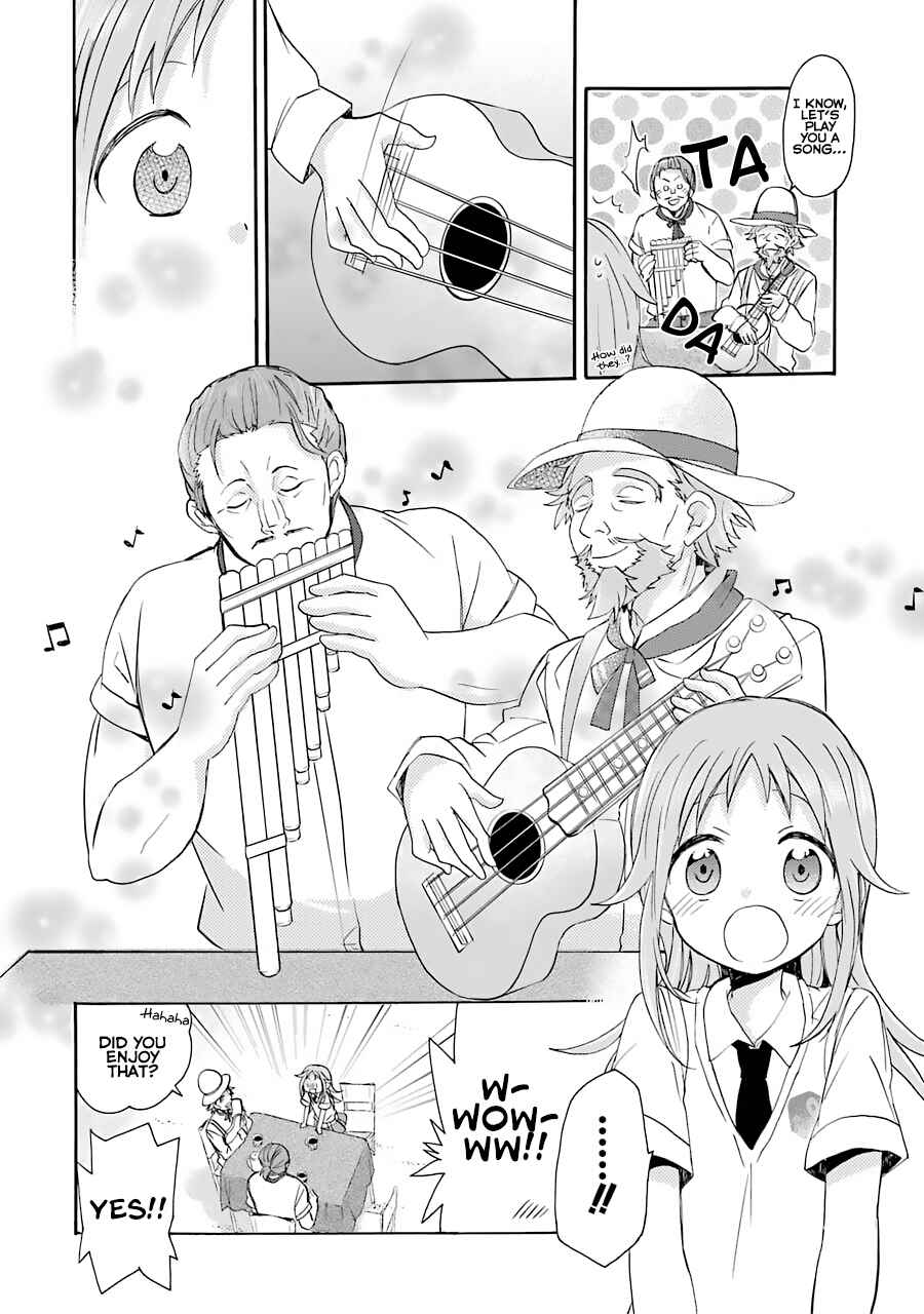 Page 20 Chapter 6 Tari Tari