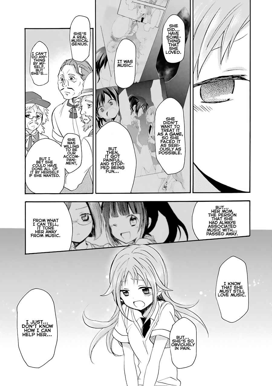 Page 23 Chapter 6 Tari Tari