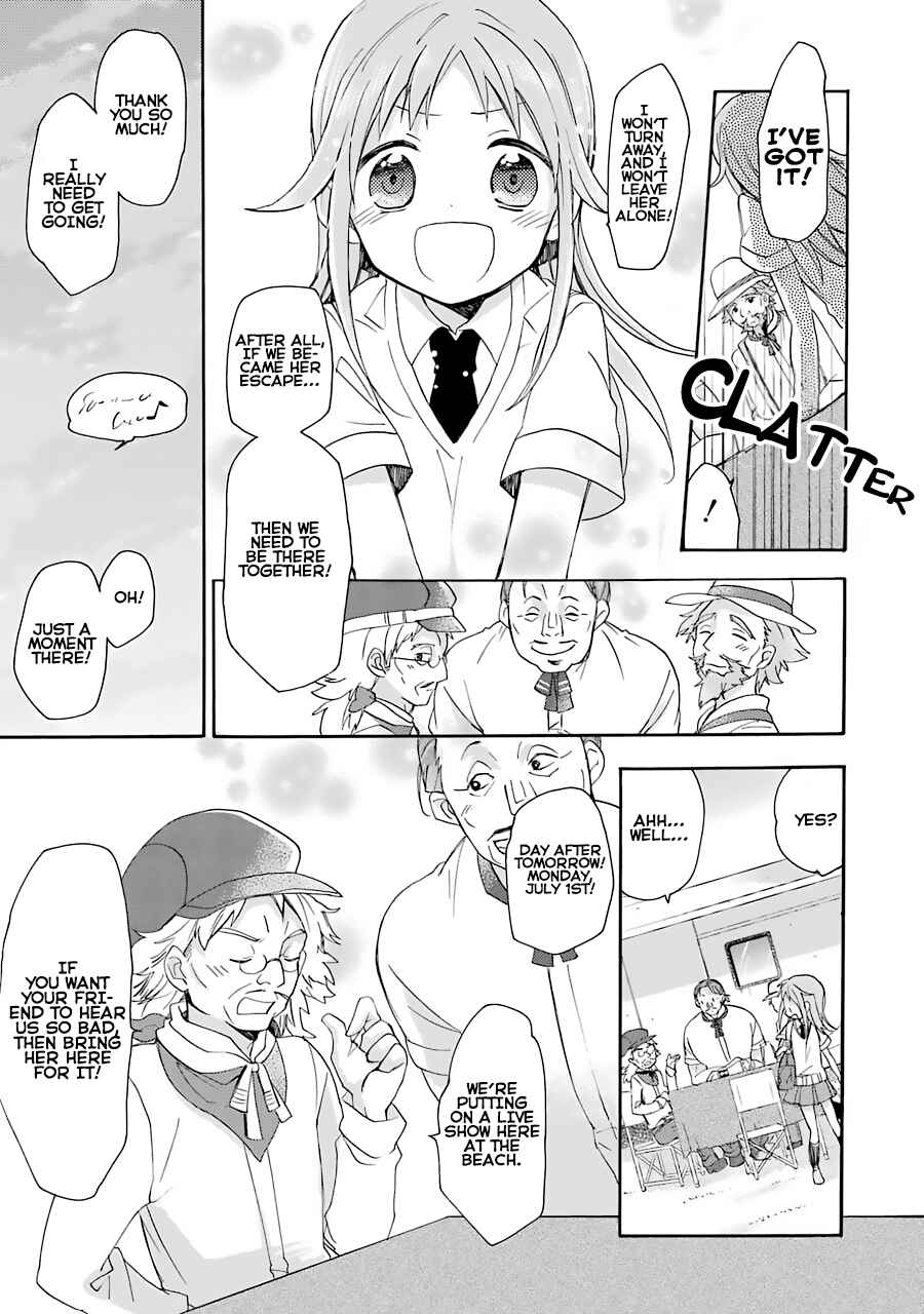 Page 27 Chapter 6 Tari Tari