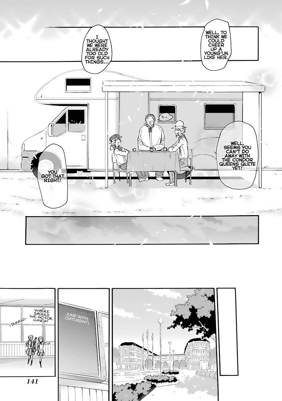 Page 29 Chapter 6 Tari Tari