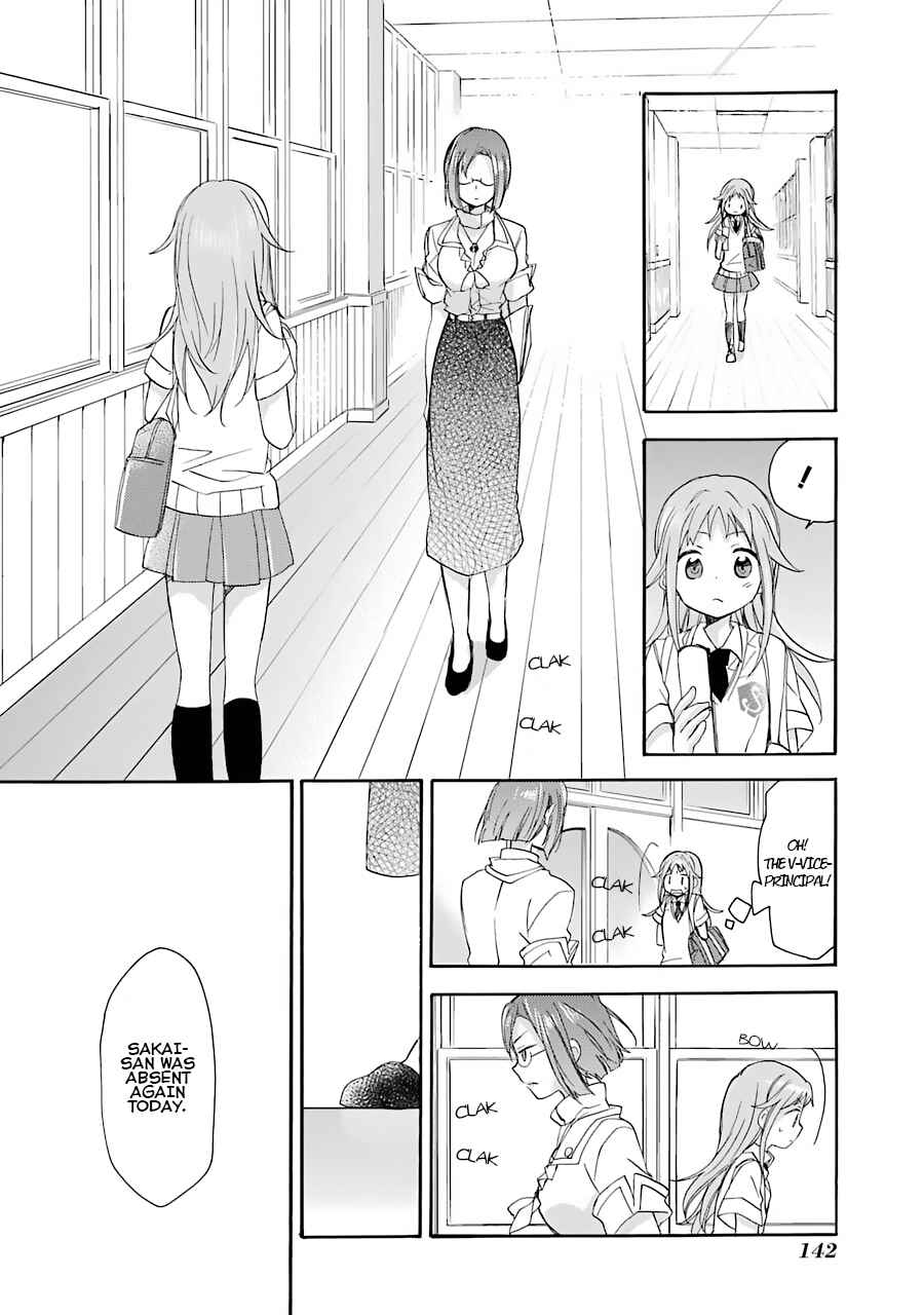 Page 30 Chapter 6 Tari Tari