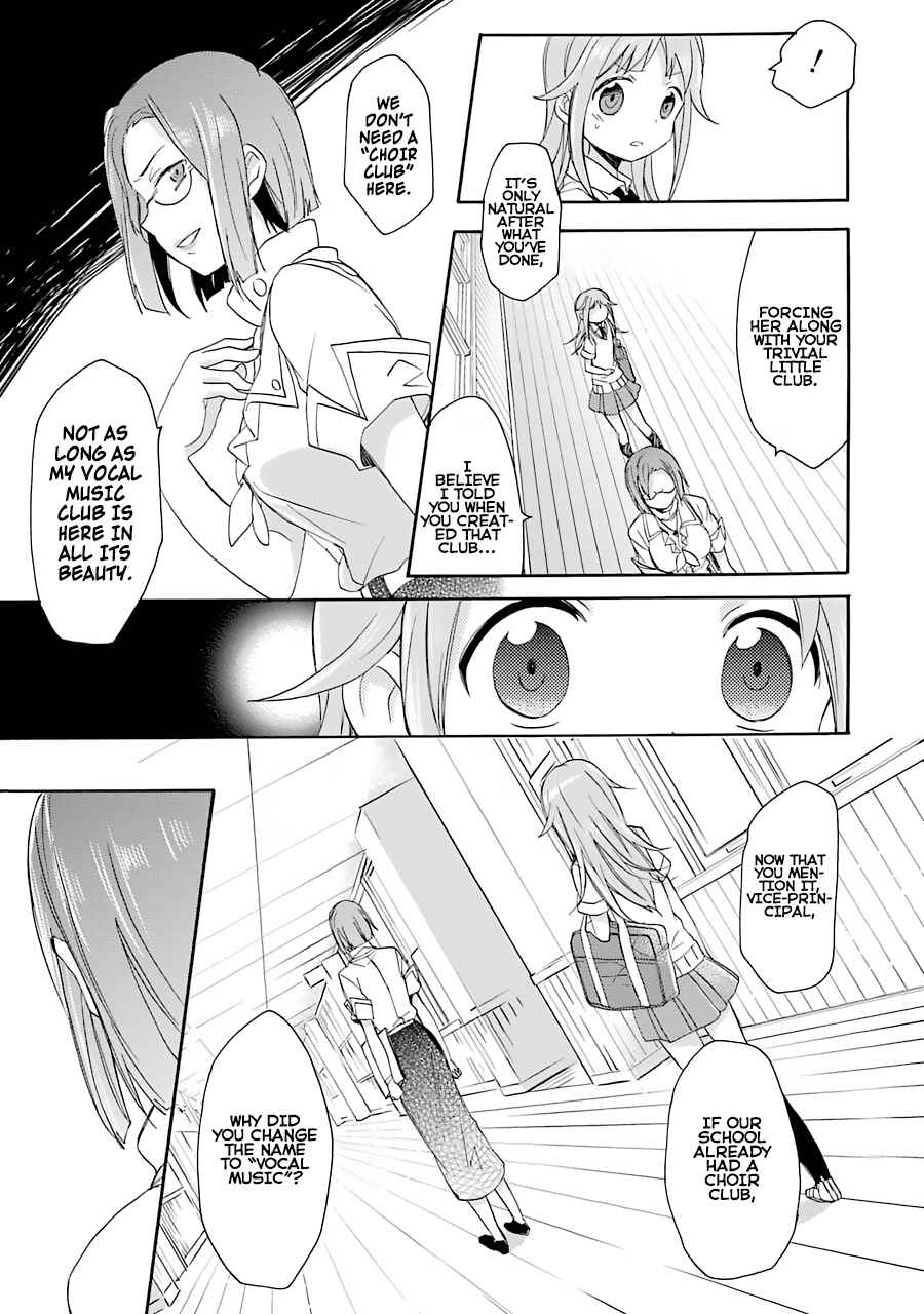 Page 31 Chapter 6 Tari Tari