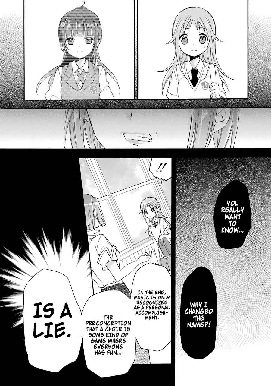 Page 33 Chapter 6 Tari Tari