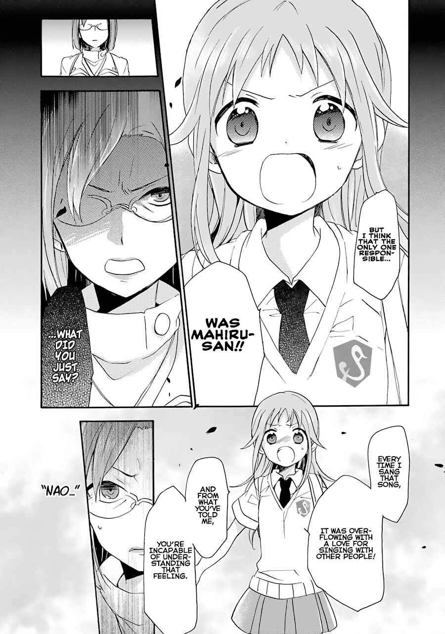Page 35 Chapter 6 Tari Tari
