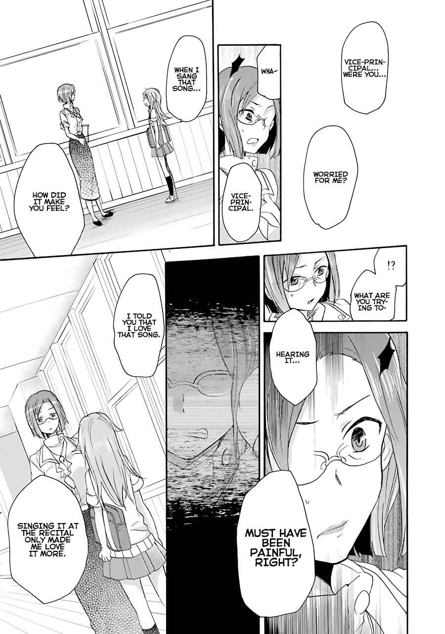 Page 39 Chapter 6 Tari Tari