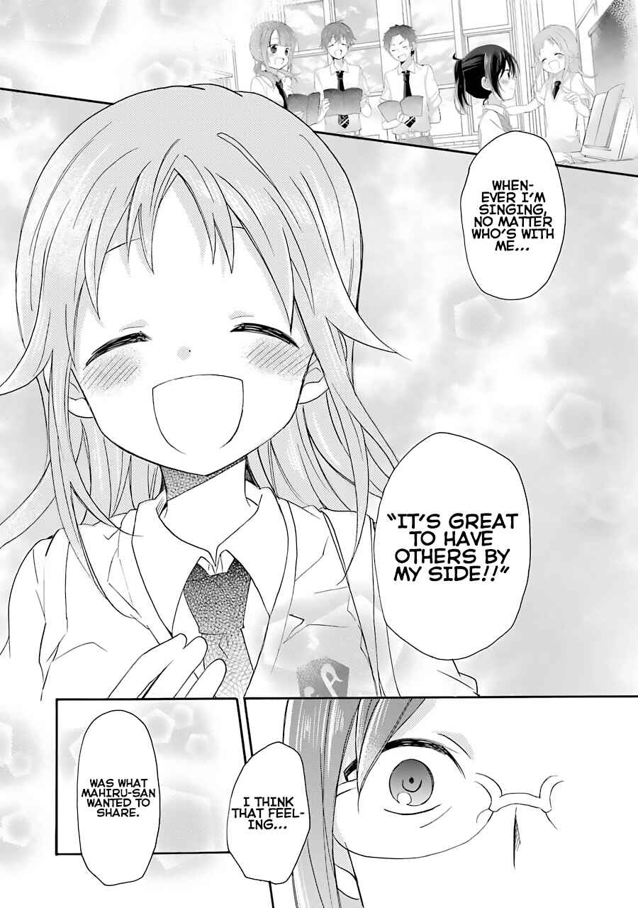 Page 41 Chapter 6 Tari Tari