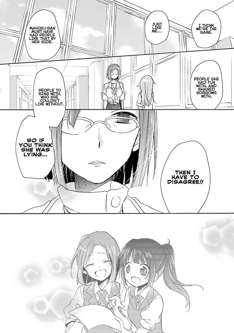 Page 42 Chapter 6 Tari Tari