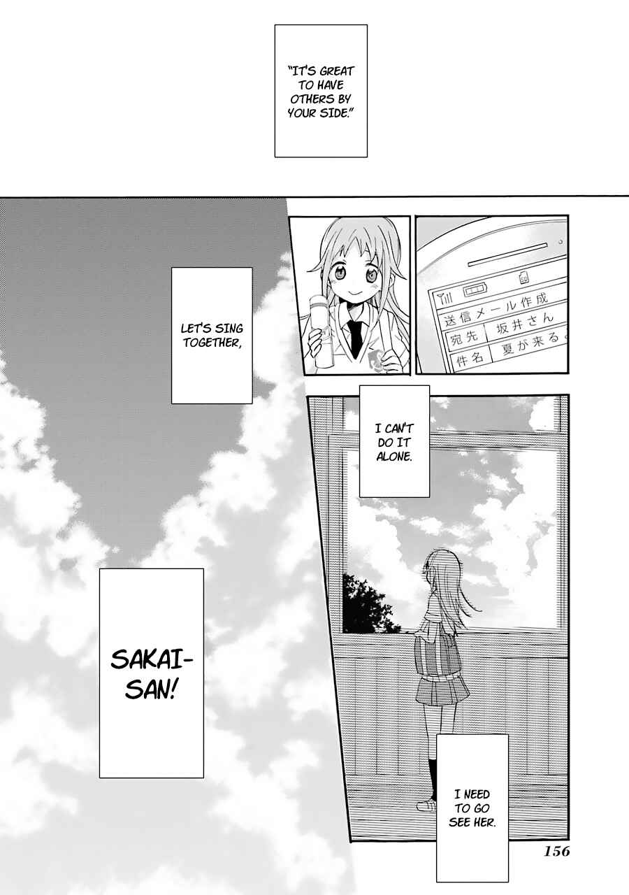Page 44 Chapter 6 Tari Tari