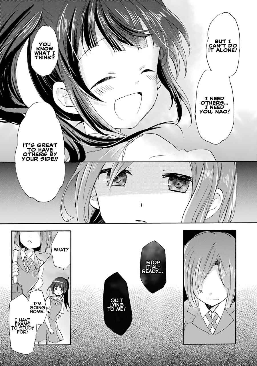Page 5 Chapter 6 Tari Tari