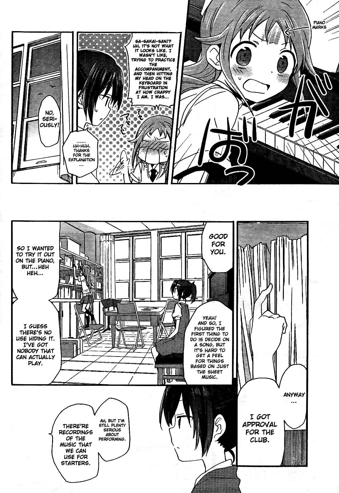 Page 10 Chapter 3 Tari Tari