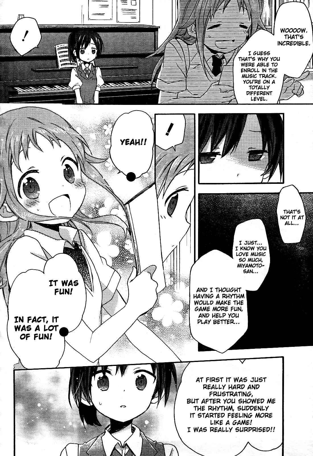 Page 12 Chapter 3 Tari Tari