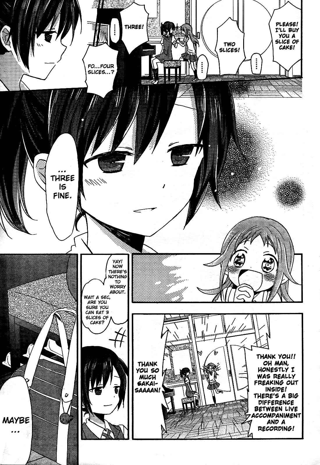 Page 15 Chapter 3 Tari Tari