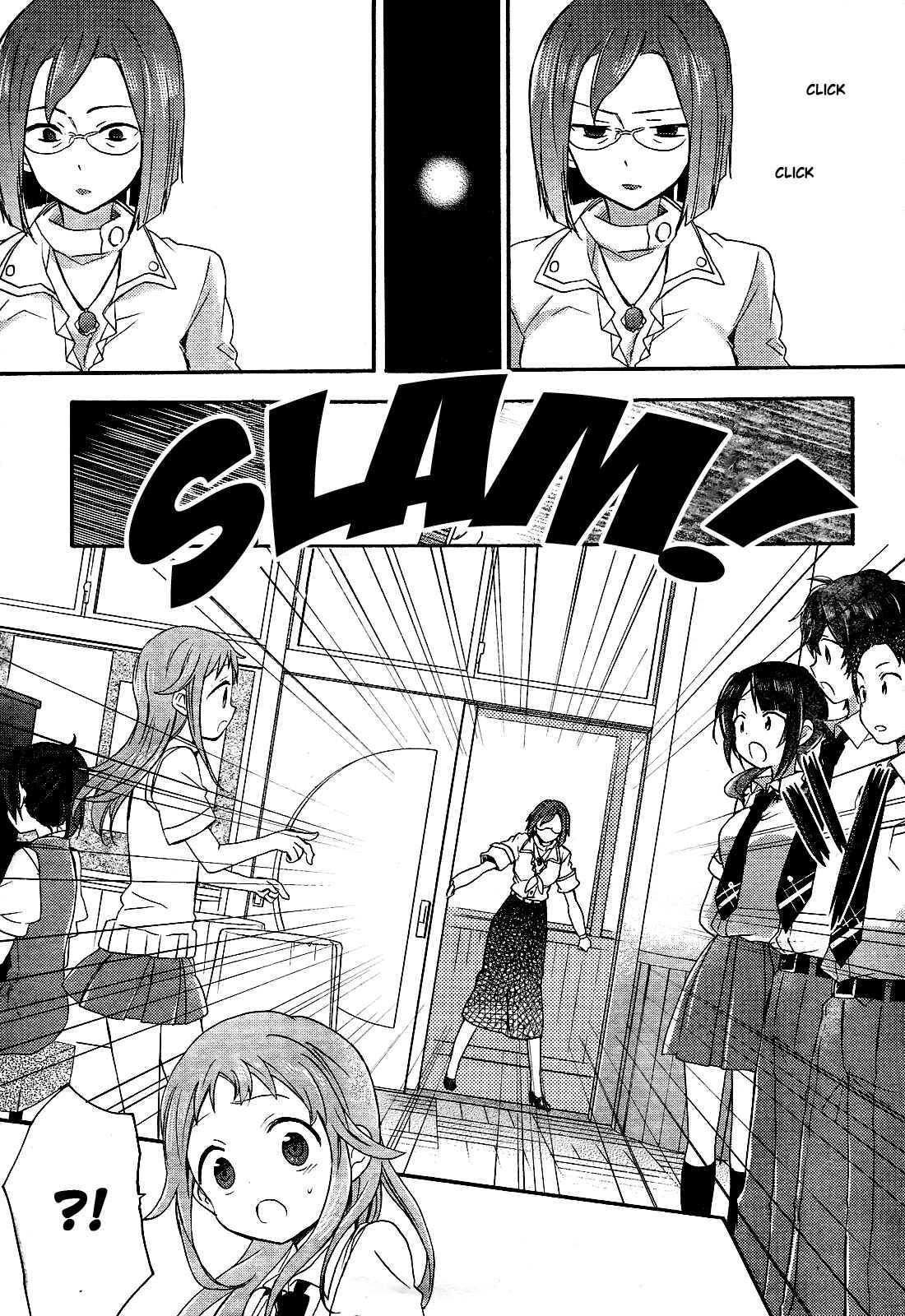 Page 25 Chapter 3 Tari Tari