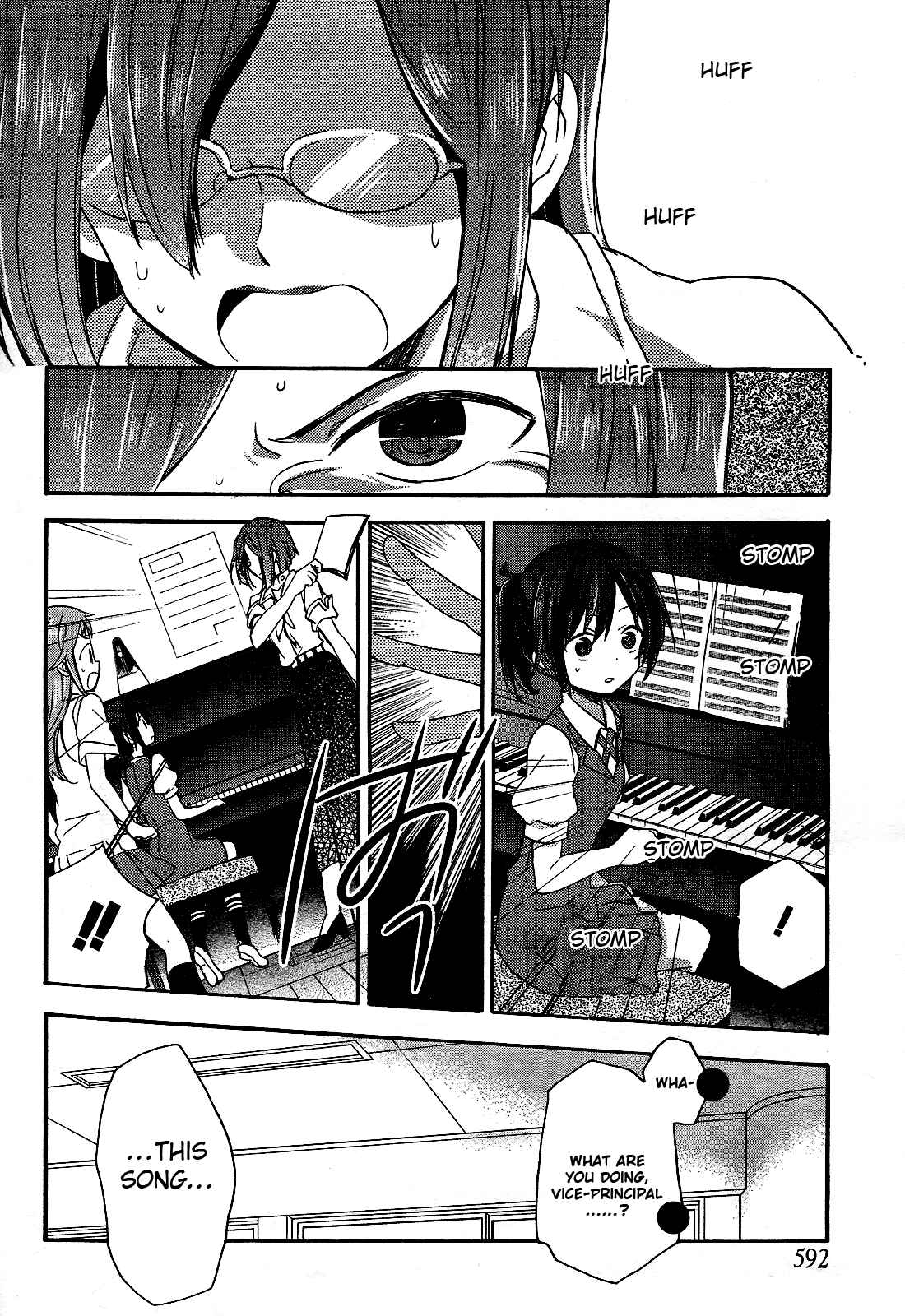Page 26 Chapter 3 Tari Tari