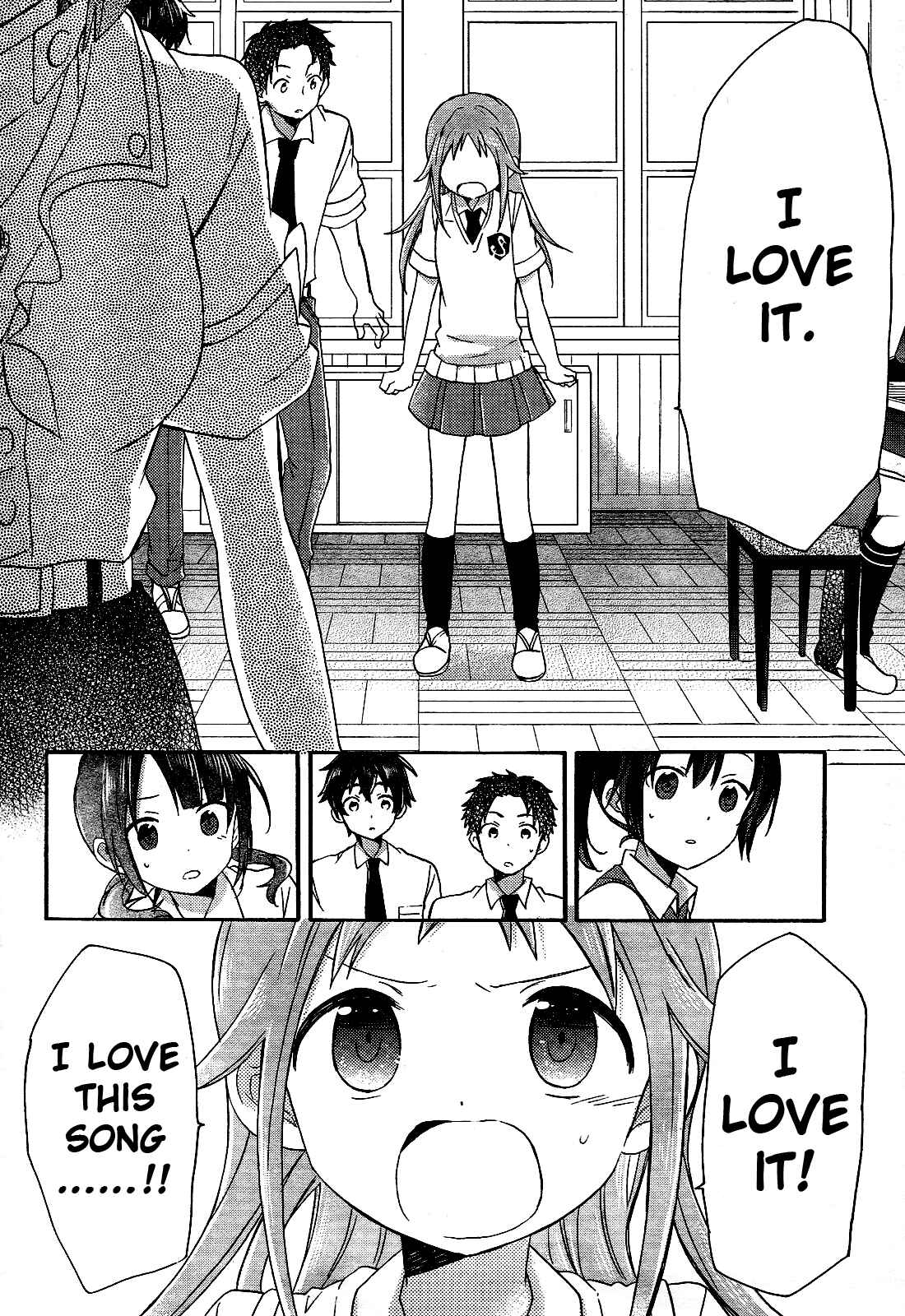 Page 28 Chapter 3 Tari Tari