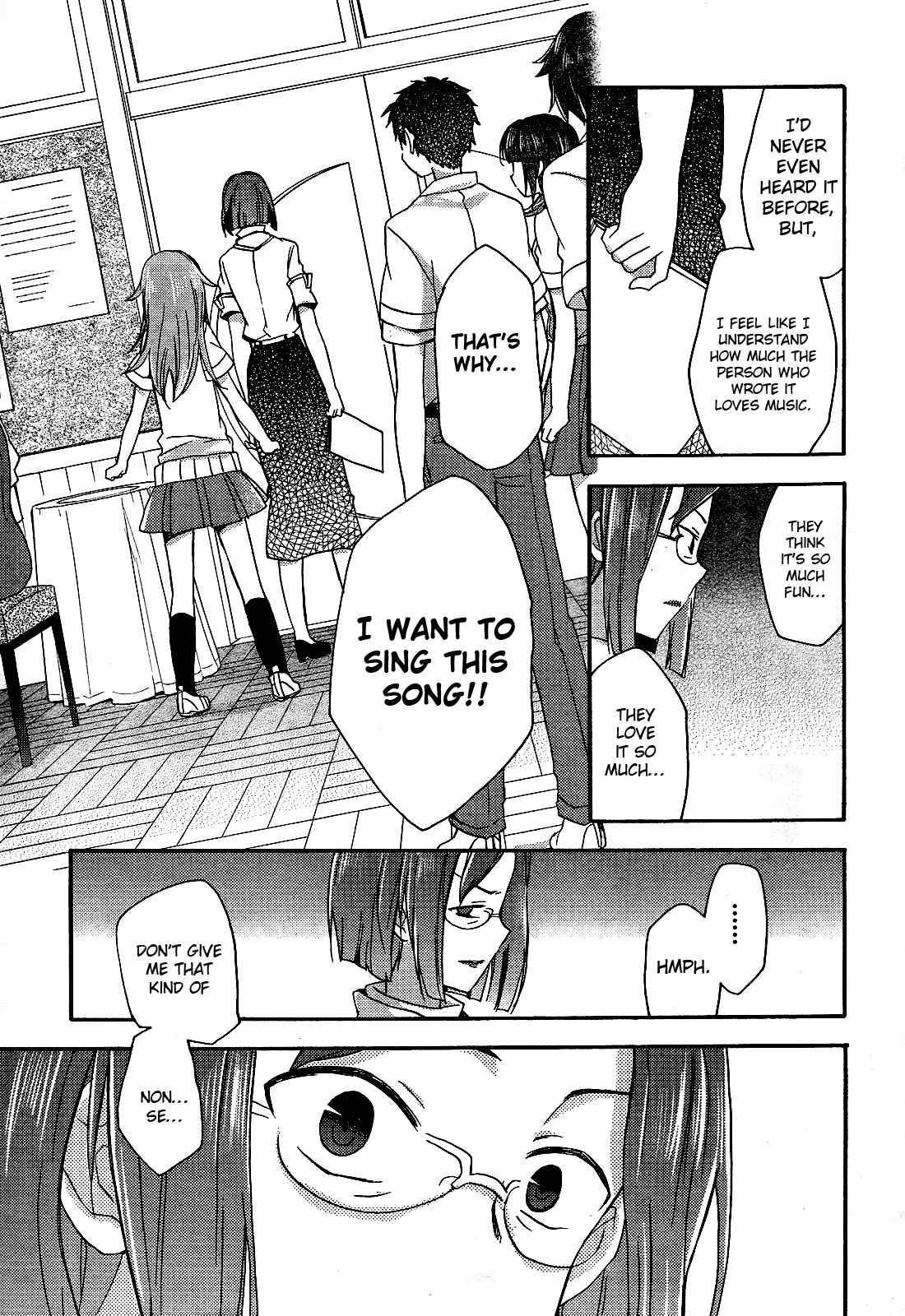 Page 29 Chapter 3 Tari Tari