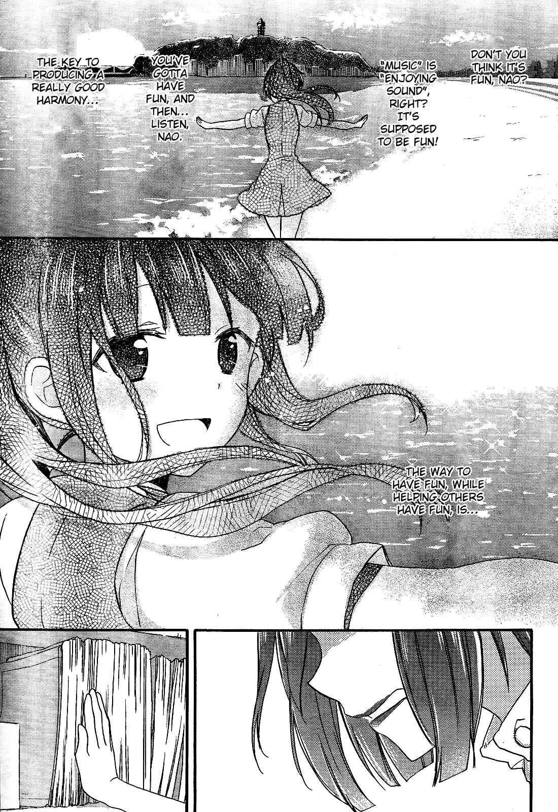 Page 3 Chapter 3 Tari Tari