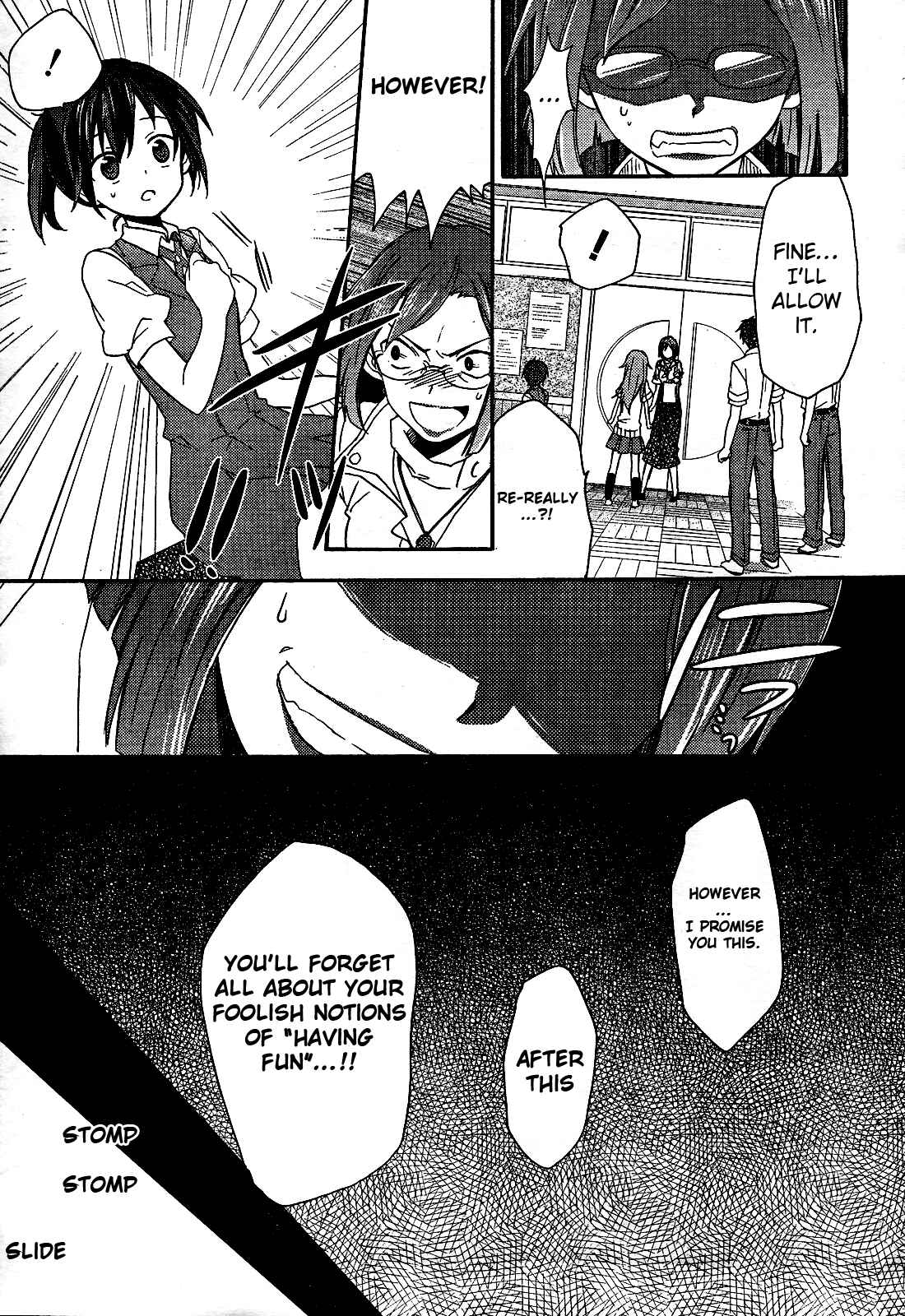 Page 31 Chapter 3 Tari Tari