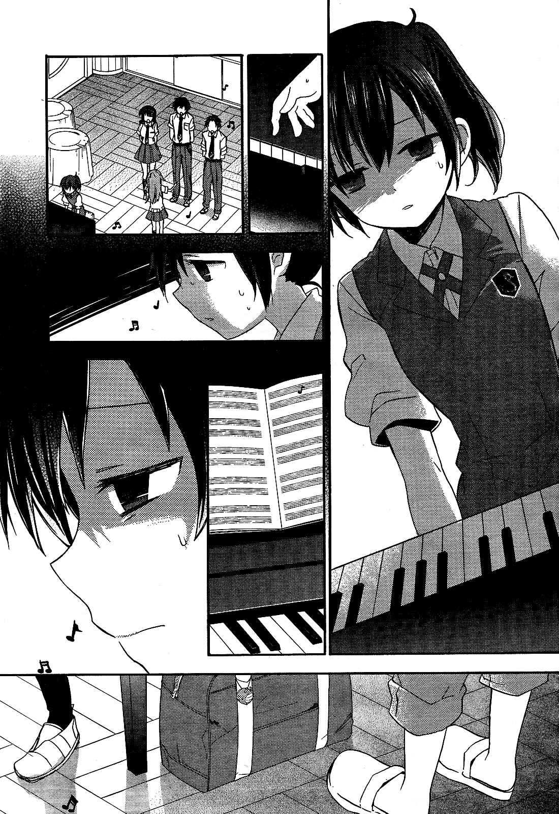Page 33 Chapter 3 Tari Tari