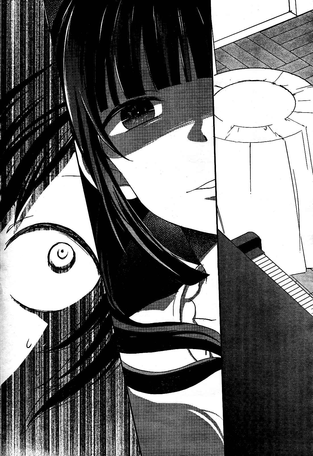 Page 35 Chapter 3 Tari Tari
