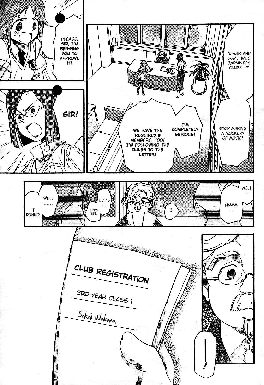 Page 5 Chapter 3 Tari Tari