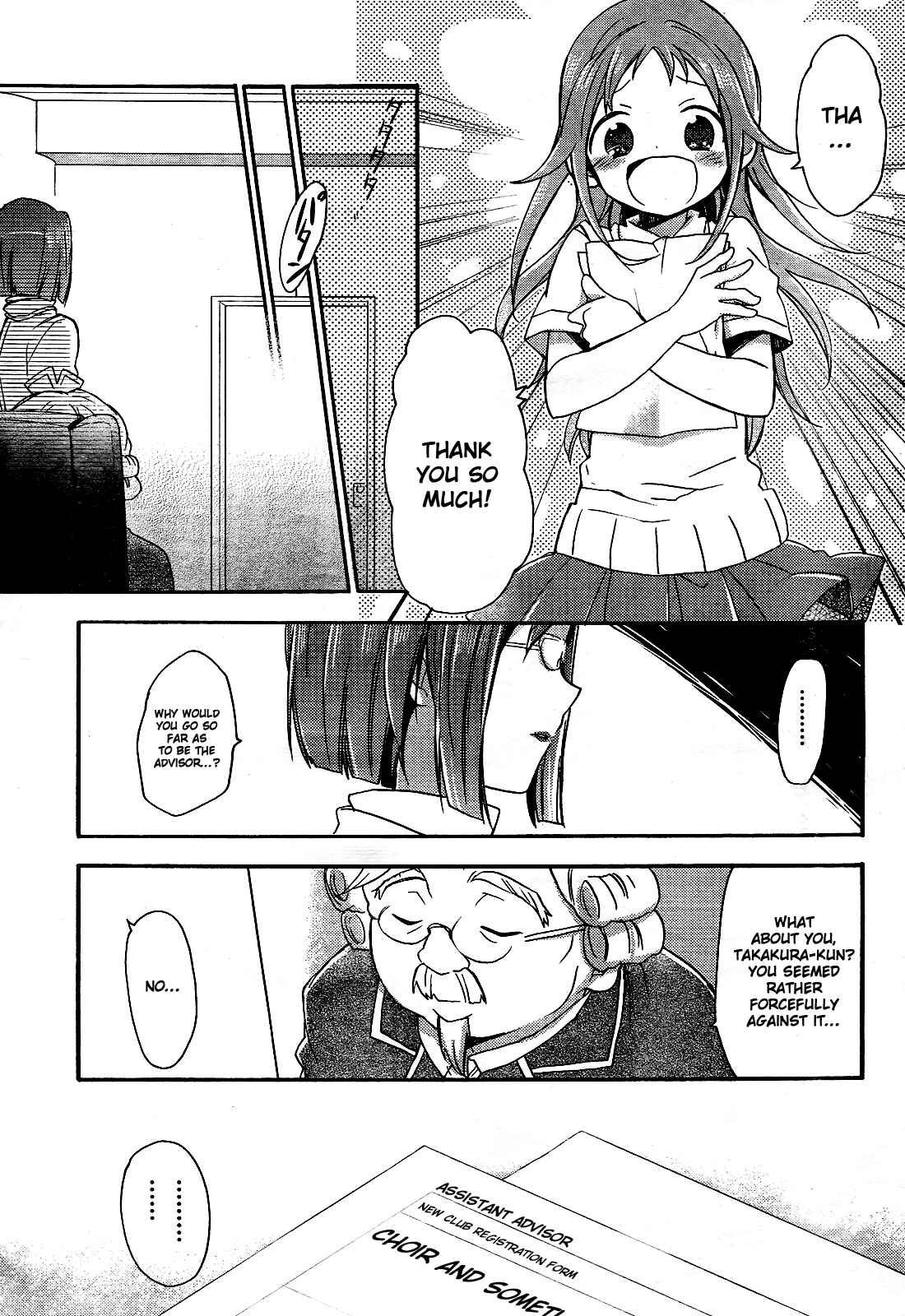 Page 7 Chapter 3 Tari Tari