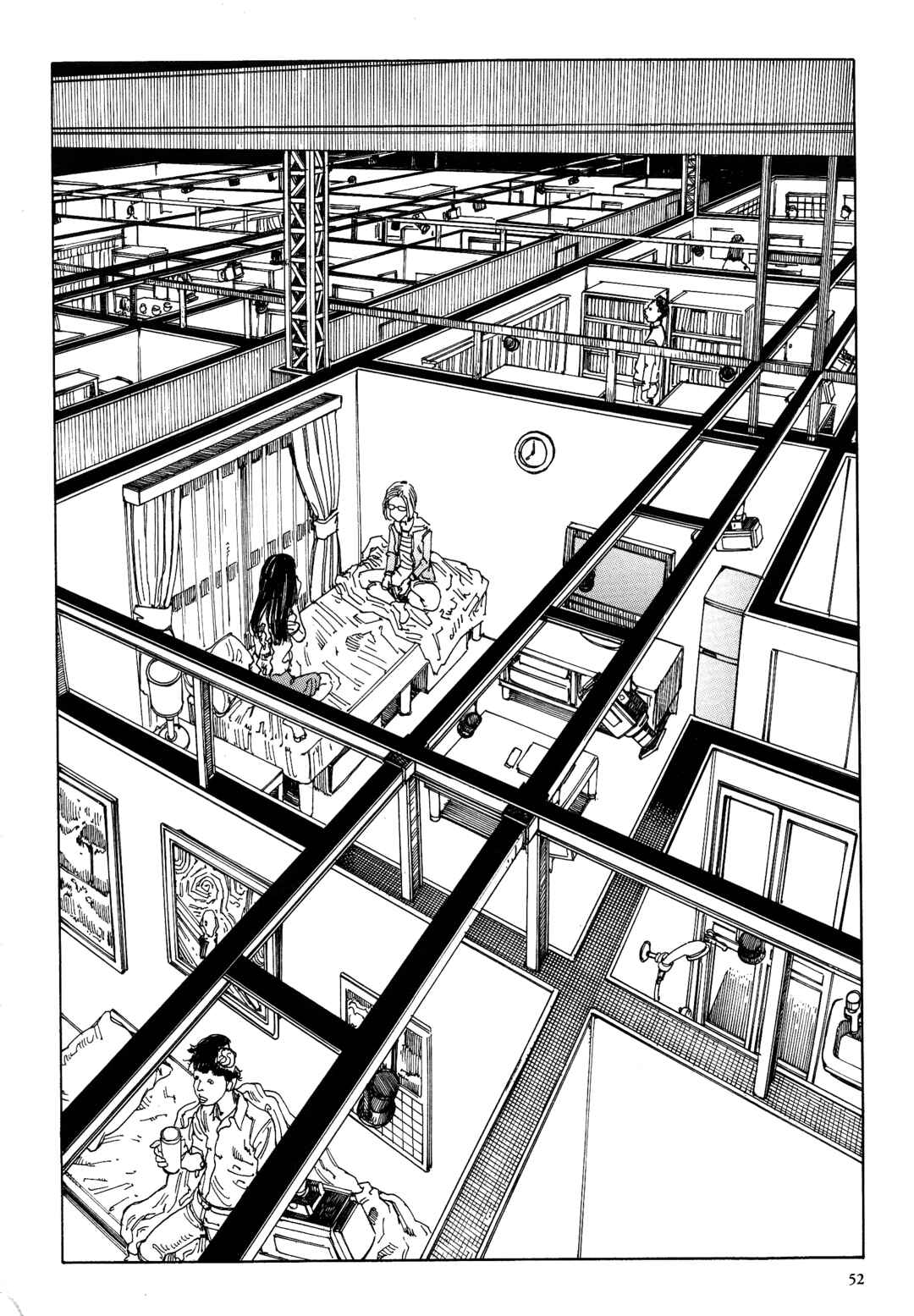 Page 14 Chapter 2 Brain Damage