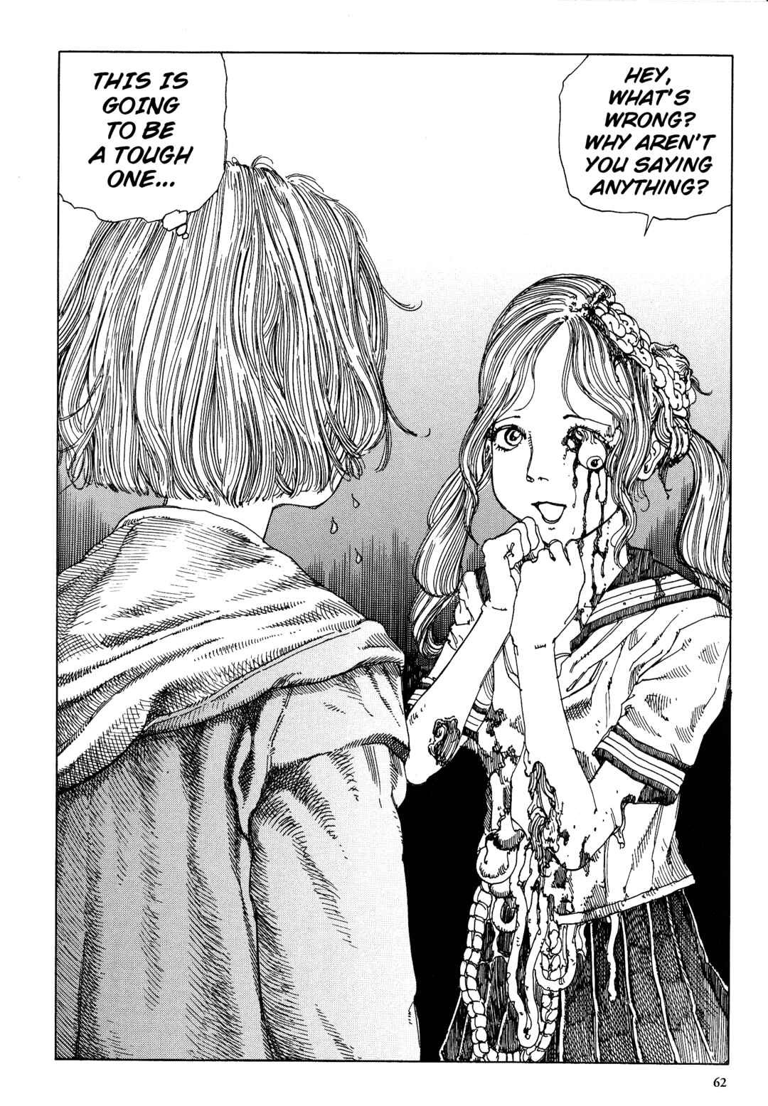 Page 24 Chapter 2 Brain Damage