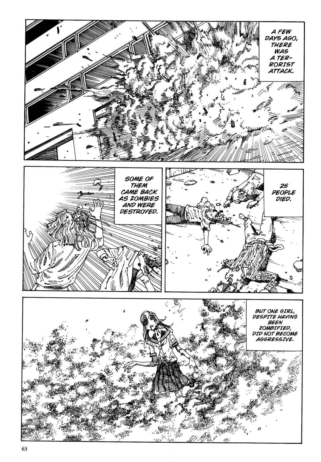 Page 25 Chapter 2 Brain Damage