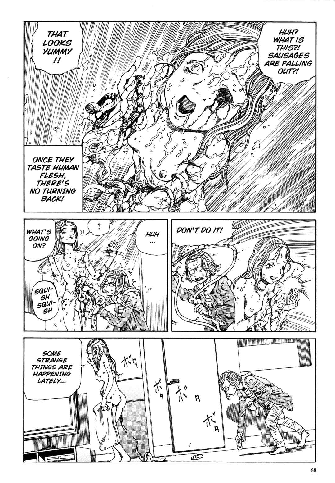 Page 30 Chapter 2 Brain Damage