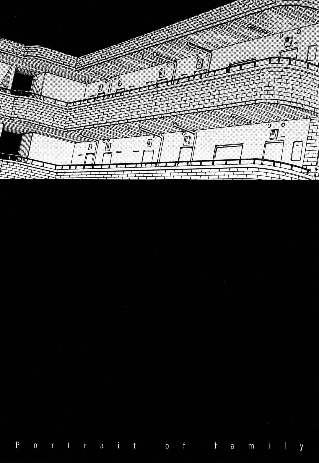 Page 1 Chapter 3 Brain Damage